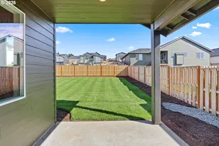 2833 NE Samson Ave, Estacada, OR 97023 - Photo 27