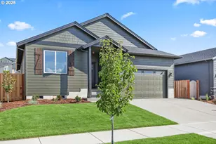 2833 NE Samson Ave, Estacada, OR 97023 - Photo 29