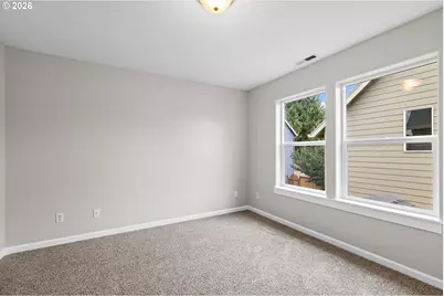 14362 Brittany Ter, Oregon City, OR 97045 - Photo 25