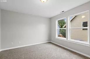 14362 Brittany Terrace, Oregon City, OR 97045 - Photo 25