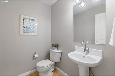 14362 Brittany Ter, Oregon City, OR 97045 - Photo 19