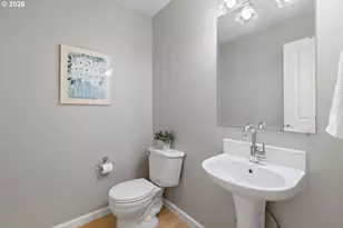 14362 Brittany Terrace, Oregon City, OR 97045 - Photo 19