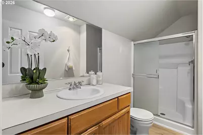 14362 Brittany Ter, Oregon City, OR 97045 - Photo 37