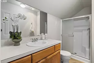 14362 Brittany Terrace, Oregon City, OR 97045 - Photo 37