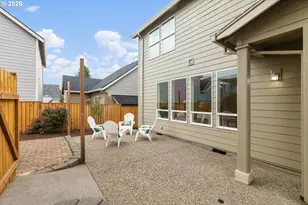 14362 Brittany Terrace, Oregon City, OR 97045 - Photo 31