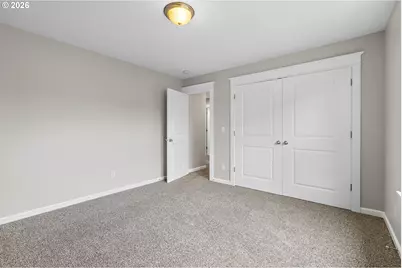 14362 Brittany Ter, Oregon City, OR 97045 - Photo 29