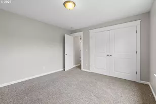 14362 Brittany Terrace, Oregon City, OR 97045 - Photo 29