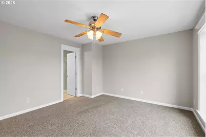 14362 Brittany Ter, Oregon City, OR 97045 - Photo 21