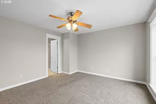 14362 Brittany Terrace, Oregon City, OR 97045 - Photo 21