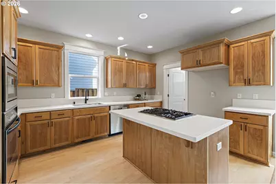 14362 Brittany Ter, Oregon City, OR 97045 - Photo 15