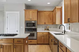 14362 Brittany Terrace, Oregon City, OR 97045 - Photo 17