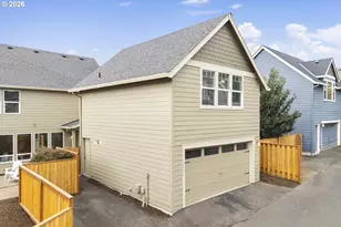 14362 Brittany Terrace, Oregon City, OR 97045 - Photo 33