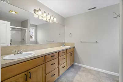 14362 Brittany Ter, Oregon City, OR 97045 - Photo 23