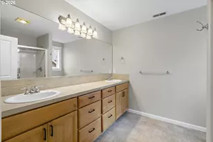 14362 Brittany Terrace, Oregon City, OR 97045 - Photo 23
