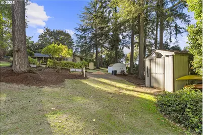 1713 NE 199th St, Ridgefield, WA 98642 - Photo 43