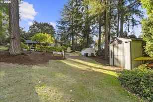 1713 NE 199th St, Ridgefield, WA 98642 - Photo 43