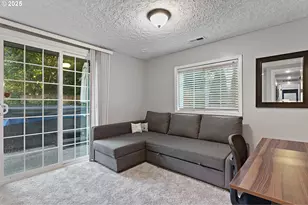 1713 NE 199th St, Ridgefield, WA 98642 - Photo 33