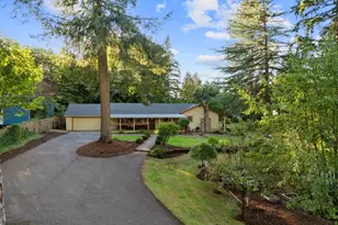 1713 NE 199th St, Ridgefield, WA 98642 - Photo 3