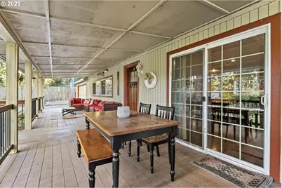 1713 NE 199th St, Ridgefield, WA 98642 - Photo 7