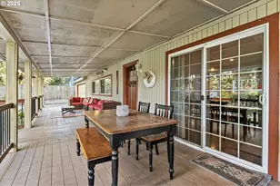 1713 NE 199th St, Ridgefield, WA 98642 - Photo 7