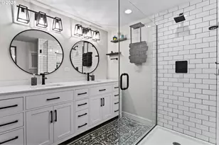 1713 NE 199th St, Ridgefield, WA 98642 - Photo 29