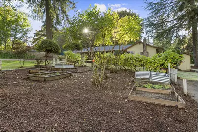 1713 NE 199th St, Ridgefield, WA 98642 - Photo 45