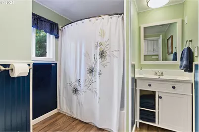 1713 NE 199th St, Ridgefield, WA 98642 - Photo 35