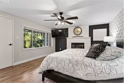 1713 NE 199th St, Ridgefield, WA 98642 - Photo 27