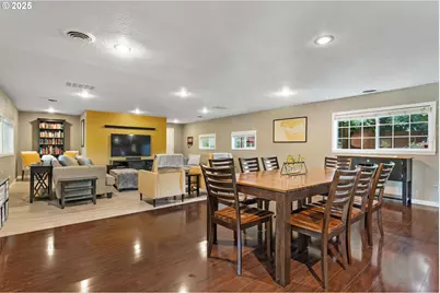 1713 NE 199th St, Ridgefield, WA 98642 - Photo 13