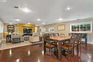 1713 NE 199th St, Ridgefield, WA 98642 - Photo 13