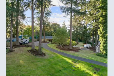 1713 NE 199th St, Ridgefield, WA 98642 - Photo 37