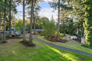 1713 NE 199th St, Ridgefield, WA 98642 - Photo 37