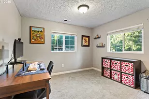 1713 NE 199th St, Ridgefield, WA 98642 - Photo 31