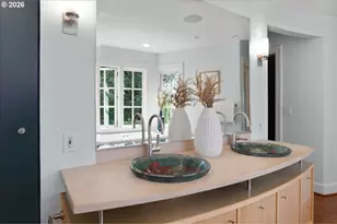 4121 SW Arthur Way, Portland, OR 97221 - Photo 23