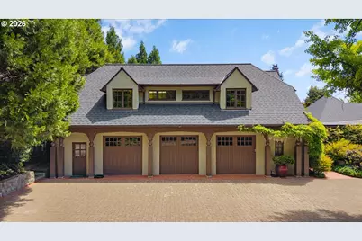 4121 SW Arthur Way, Portland, OR 97221 - Photo 47