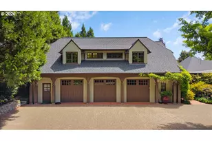 4121 SW Arthur Way, Portland, OR 97221 - Photo 47