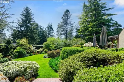 4121 SW Arthur Way, Portland, OR 97221 - Photo 41