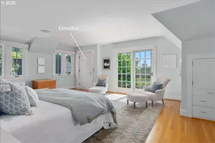 4121 SW Arthur Way, Portland, OR 97221 - Photo 21