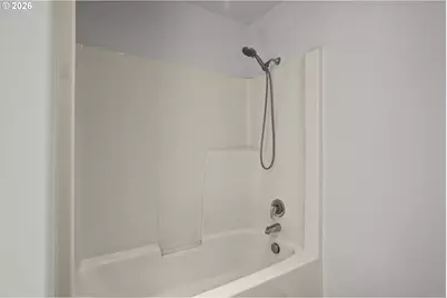 1317 NE 168th St, Ridgefield, WA 98642 - Photo 31