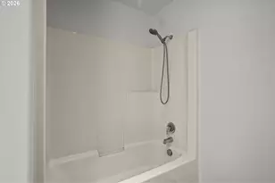 1317 NE 168th St, Ridgefield, WA 98642 - Photo 31