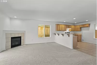1317 NE 168th St, Ridgefield, WA 98642 - Photo 7