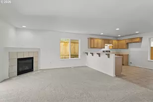 1317 NE 168th St, Ridgefield, WA 98642 - Photo 7