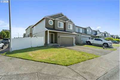 1317 NE 168th St, Ridgefield, WA 98642 - Photo 3