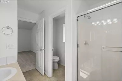 1317 NE 168th St, Ridgefield, WA 98642 - Photo 25