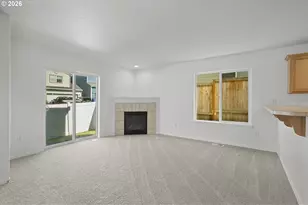 1317 NE 168th St, Ridgefield, WA 98642 - Photo 9