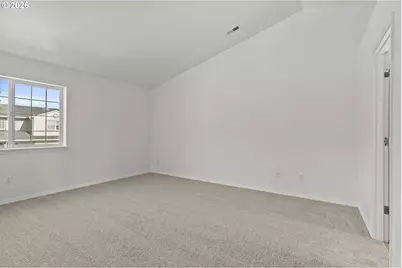 1317 NE 168th St, Ridgefield, WA 98642 - Photo 19