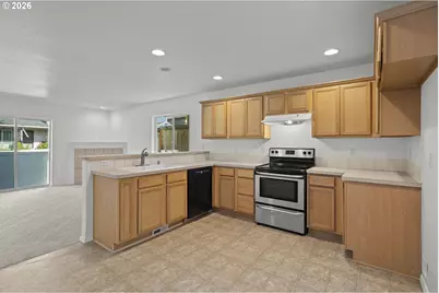 1317 NE 168th St, Ridgefield, WA 98642 - Photo 13