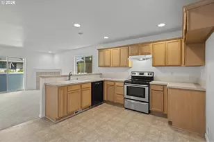 1317 NE 168th St, Ridgefield, WA 98642 - Photo 13