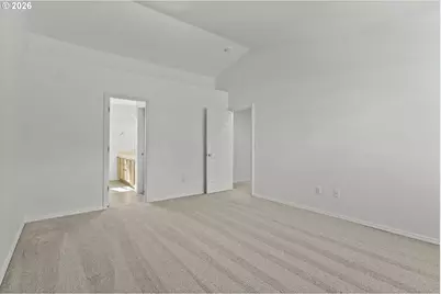 1317 NE 168th St, Ridgefield, WA 98642 - Photo 21