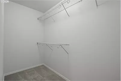 1317 NE 168th St, Ridgefield, WA 98642 - Photo 23